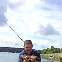 ���� Vitaliy, �������, 42 ���� - ��������� 2 �������� 2017