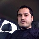 ���� Umrbek, �����-���������, 38 ��� - ��������� 19 ������� 2017 � ������ ���� ����������