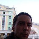 ���� ����, �������, 50 ��� - ��������� 22 ���� 2017 � ������ ���� ����������