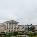  , , 53  -  8  2017   