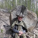 ���� ����, ������, 70 ��� - ��������� 18 ������ 2017 � ������ ���� ����������