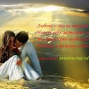 ���� Genadiy, �����-���������, 69 ��� - ��������� 14 ������� 2017 � ������ ������ ��������