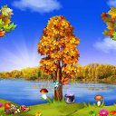  , , 59  -  28  2017    -