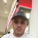 ���� �����, ������, 47 ��� - ��������� 28 ��� 2017