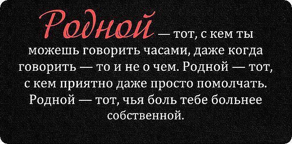      - 1  2017  06:30