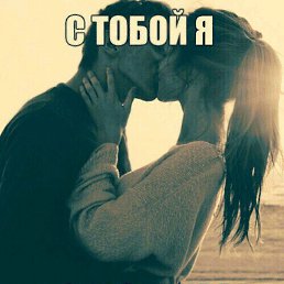 ���� ���, ������, 36 ��� - ��������� 6 �������� 2017