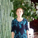 ���� �����, ����, 37 ��� - ��������� 4 ������� 2017 � ������ ���� ����������