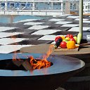  , , 60  -  12  2017   , 2017, ,.