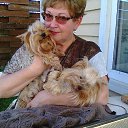 � � ������! �� ������� ���� ����������