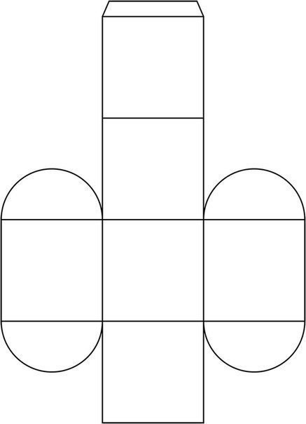    - 3