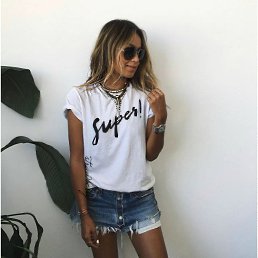���������, ������ ��������, 32 ����