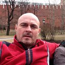 ���� Jirka, �����, 52 ���� - ��������� 5 ���� 2017