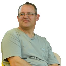 Vadim, �������, 67 ���