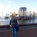 ���� Armen, ������, 39 ��� - ��������� 16 ���� 2017 � ������ ���� ����������