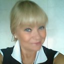 ���� Lena, �����-��������� - ��������� 6 ������� 2017 � ������ ���� ����������