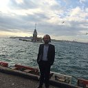 ���� Sadettin, �������, 44 ���� - ��������� 1 ������� 2017 � ������ ���� ����������