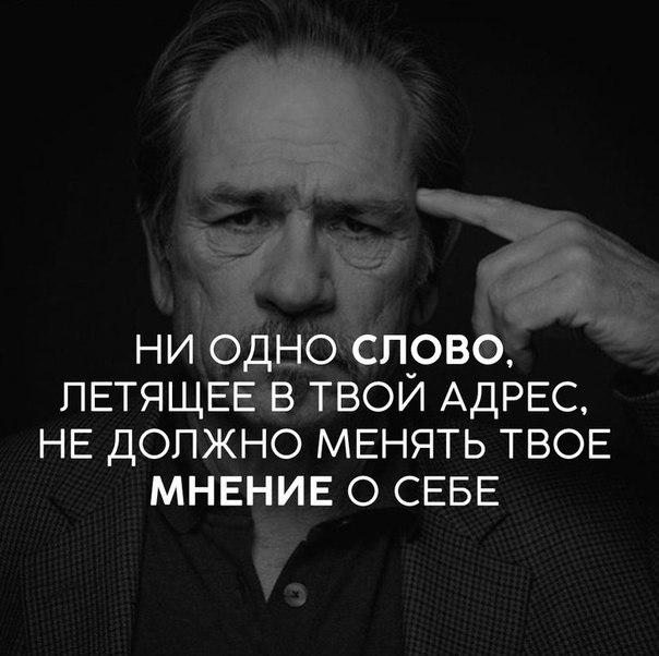  | ,  - 24  2017  00:30