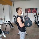 ���� ������, ���������, 34 ���� - ��������� 19 ���� 2017
