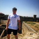 ���� ����, �����-���������, 30 ��� - ��������� 11 �������� 2017 � ������ ���� ����������