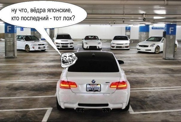  | BMW - 1  2017  22:35