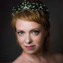 ���� �������, ���, 47 ��� - ��������� 12 ������ 2017 � ������ ���� ����������