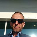 ���� Fanatik, ����, 56 ��� - ��������� 11 �������� 2017 � ������ ���� ����������