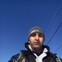 ���� Ascarsho Davlatov, ������, 45 ��� - ��������� 8 ����� 2018