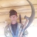  Slava, , 61  -  21  2018    