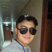 Ruslan, 39 ���, ������
