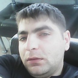 ���� Sash, ������ - ��������� 4 ���� 2018