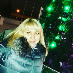 ���� Destiny, ���������, 41 ��� - ��������� 20 ������ 2018