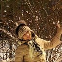 ���� �����, �����, 60 ��� - ��������� 2 ������� 2018 � ������ ���������� ������