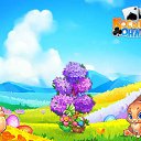 ���� Igorj, ������, 58 ��� - ��������� 5 ��� 2018 � ������ �������� �������-�������