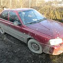 ���� ������, ������-��-����, 46 ��� - ��������� 9 ������ 2018 � ������ ������ ��������
