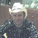 ���� ������, �����, 43 ���� - ��������� 22 ������ 2017 � ������ ���� ����������