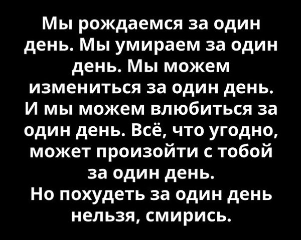 JPG - 2  2018  02:39