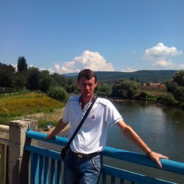 ���� ������, ��������, 46 ��� - ��������� 7 ������ 2018