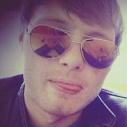 Андрей, 34 года, Москва Андрей, 34 года, Москва