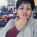 ���� Len, ����, 53 ���� - ��������� 20 ������ 2018 � ������ ���� ����������