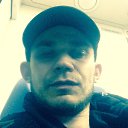 ���� �������, ������, 44 ���� - ��������� 5 ����� 2018 � ������ ���� ����������