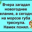 ���� Petr, ������, 56 ��� - ��������� 5 ������� 2017 � ������ ������ ��������