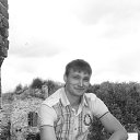 ���� ������, �����-���������, 40 ��� - ��������� 30 ������ 2018 � ������ ���� ����������