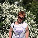 ���� �����, ����� �������, 38 ��� - ��������� 12 ��� 2018 � ������ ���� ����������