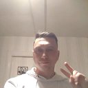 ���� �������, ���� - ��������� 19 ������ 2018 � ������ ���� ����������