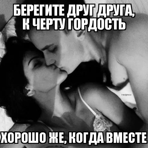    - 19  2018  04:07