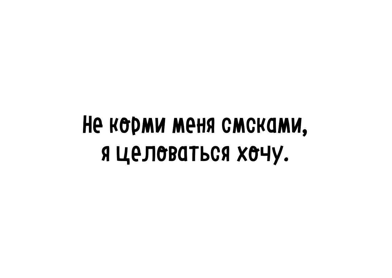    - 22  2018  02:46