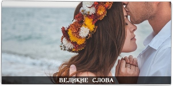     -,      :           ...