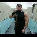 ���� ����, �������, 46 ��� - ��������� 17 ��� 2018 � ������ ���� ����������
