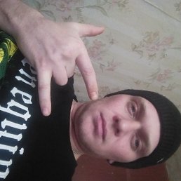 Dmitry, �����, 41 ���