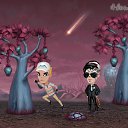 ���� Noname, ���� - ��������� 16 ������� 2018 � ������ �Tropikania�